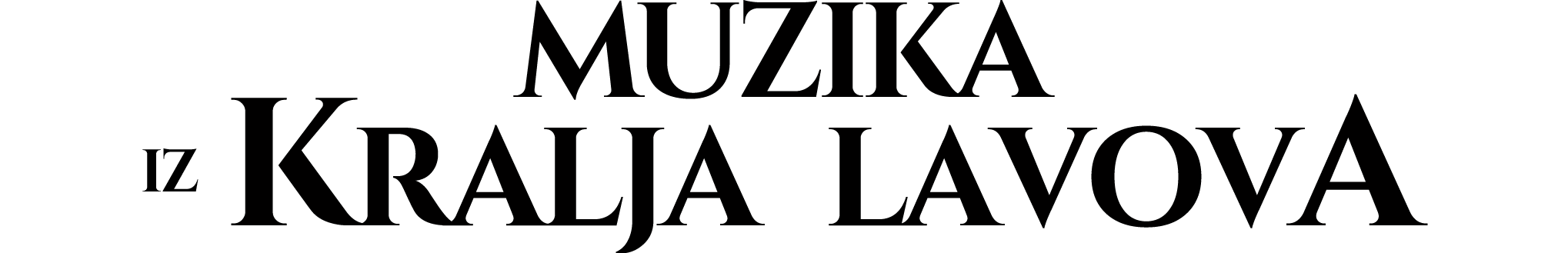 Lion King in Concert